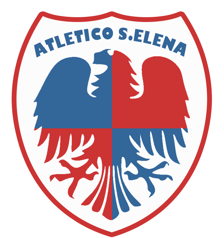A.S.D. Atletico S.Elena