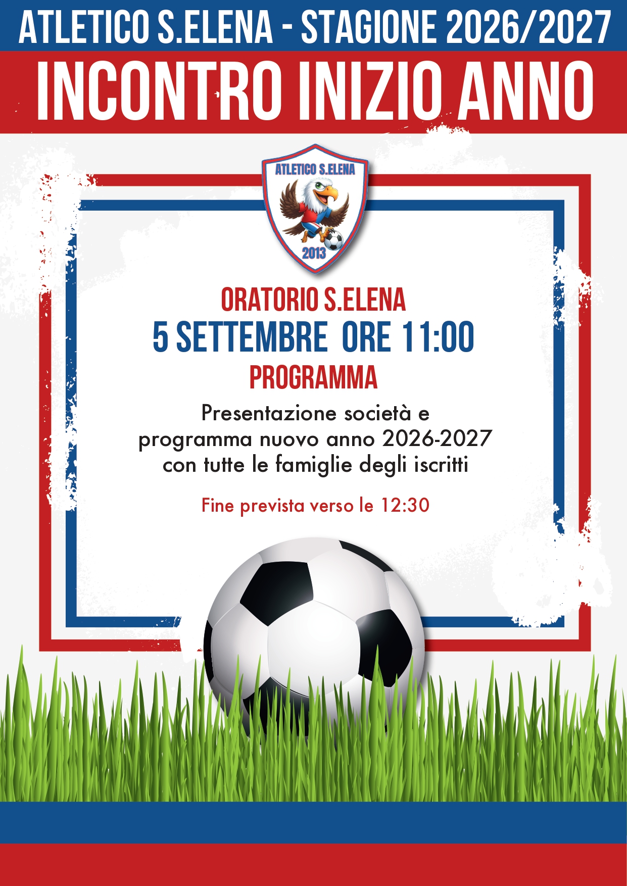 InizioAnno26.27