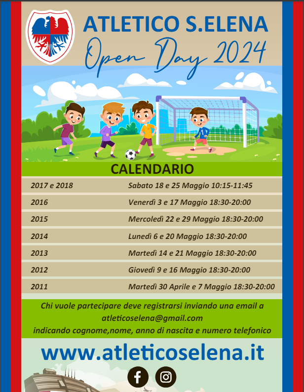 OPENDAY2024